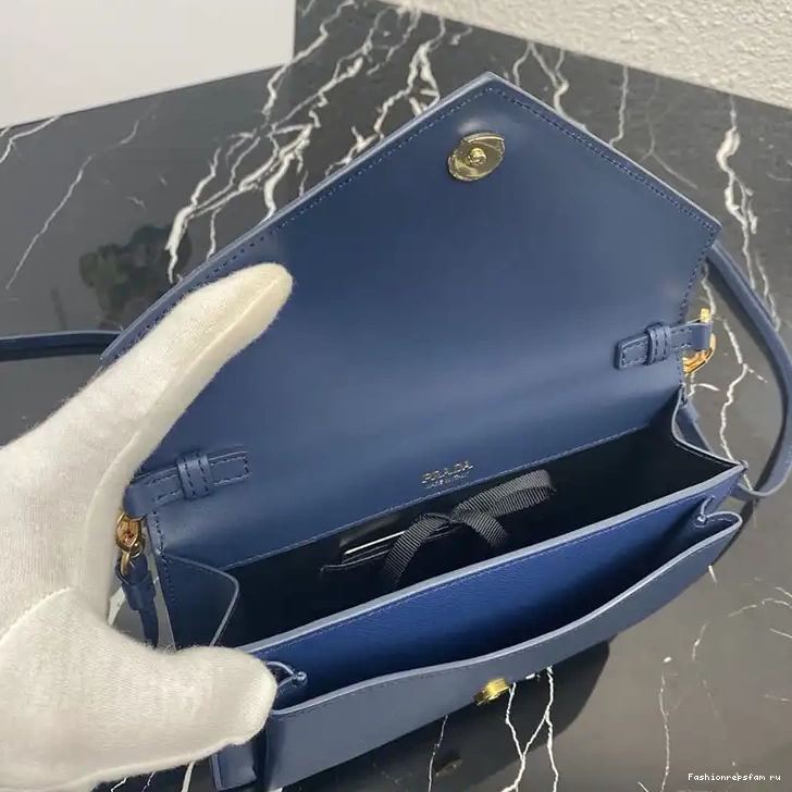 Fashionreps Prada Bags 204B570062 0723